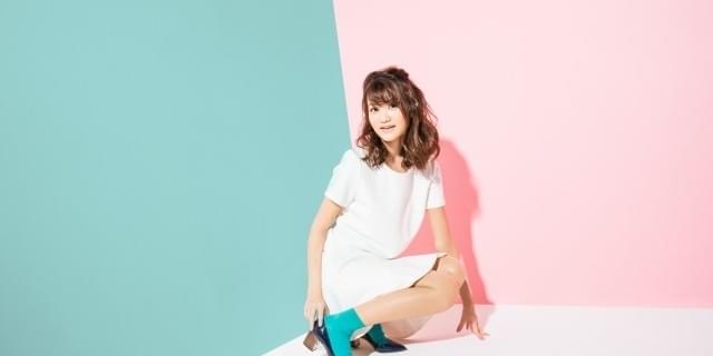 カードキャプターさくら　サイン入りポスター（早見沙織さん） 声優・アーティスト 早見沙織 TVアニメ『カードキャプターさくら
