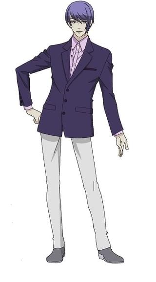 「モンスター娘のいる日常」に小林ゆうが参加 プレゼントが当たる