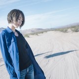藍井エイルが今春活動再開 新曲「約束」のMVも公開