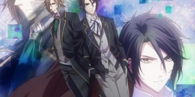 Butlers～千年百年物語～」に三澤紗千香が出演決定 ED主題歌も