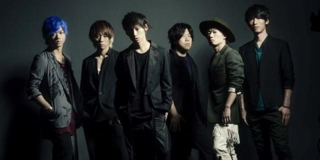 僕のヒーローアカデミア 第3期主題歌 Opは Uverworld Edはmiwaが担当 ニュース アニメハック
