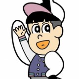 ショートアニメ「あはれ！名作くん」第3期放送決定　新キャラ・つる公役で江口拓也が出演