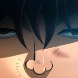 「バキ」主人公の範馬刃牙役に島崎信長　アニメ映像を使ったティザーPVも公開