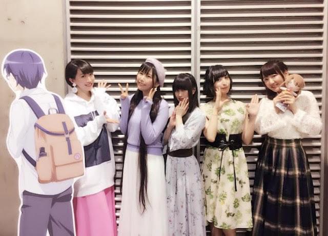 劇場版 のんのんびより ばけーしょん」ED主題歌作詞ZAQの“大好き 劇場版 のんのんびより ばけーしょん」ED主題歌作詞ZAQの“大好き