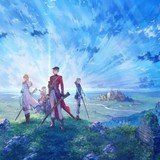 新作ゲーム「千銃士」TVアニメ7月放送決定　制作は「弱虫ペダル」のトムス・エンタテインメント