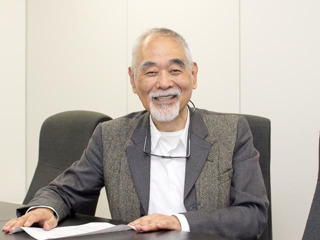 【明田川進の「音物語」】第2回 音響監督の成り立ちと、「AKIRA」の音楽を芸能山城組に依頼した理由 新闻资讯 2dWork