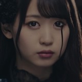 i☆Risが歌う「魔法少女サイト」のOP主題歌のMV公開　作品世界観を取り入れた振付に注目