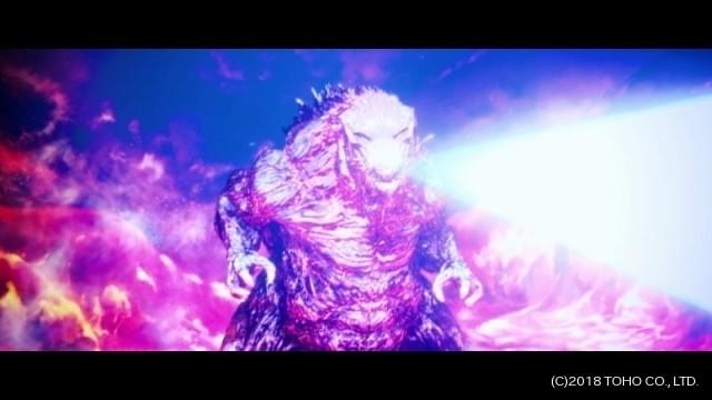 ④−③ メカゴジラ 1989 第2期版(二代目)タグなし A figure in the process of transforming Mechagodzilla