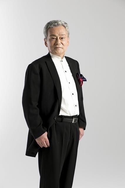 ガンダムシャア声優】機動戦士ガンダム 逆襲のシャア 声優直筆サイン