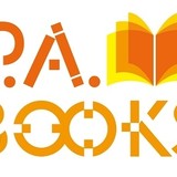P.A.WORKSの電子書籍レーベル「P.A.BOOKS」創刊　第1弾に「true tears」「クロムクロ」「TARI TARI」