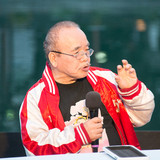 丸山正雄プロデューサー、アニメ制作53年の足跡を語る　マッドハウス初期に影響を受けた2人の監督