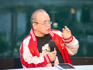 丸山正雄プロデューサー、アニメ制作53年の足跡を語る　マッドハウス初期に影響を受けた2人の監督