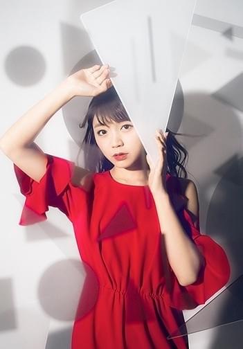 私服でお出かけ 三森すずこ WS 4枚 格安 私服でお出かけ”三森すずこ【ヴァイスシュヴァルツトレカお