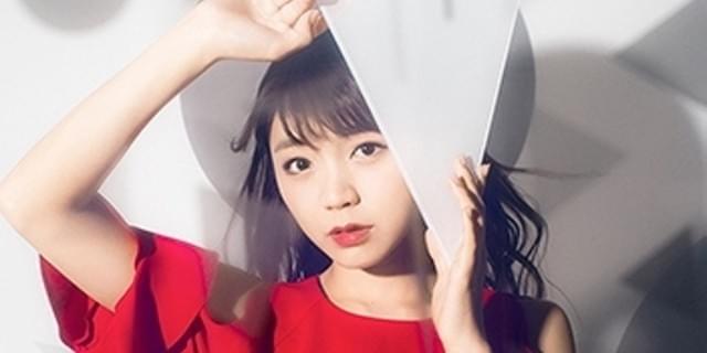 三森すずこ4thアルバム「tone.」 志倉千代丸や畑亜貴らが手がけ