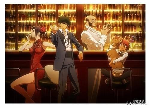 アニメイトカフェ総合 on X: 
