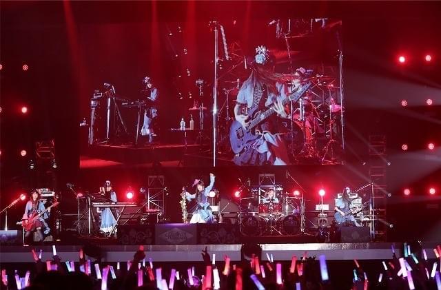 Amazon.co.jp: 遠藤ゆりか FINAL LIVE -Emotional Daybreak