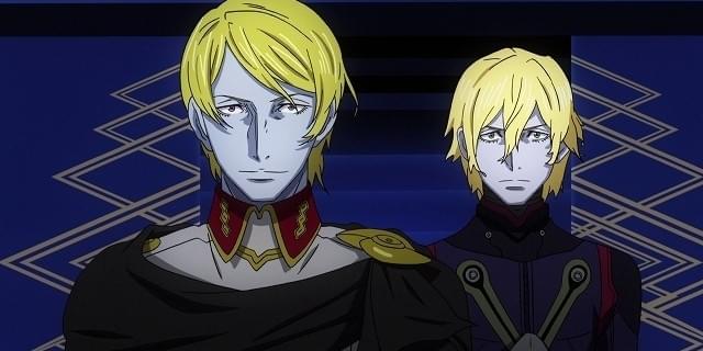 パチソン千年女王宇宙大帝宇宙戦士ヤマトよ永遠に釣りキチ三平新巨人の星Ⅱのび恐竜 ヤマトよ永遠に REBEL3199』第四章 水色の乙女（サーシャ） 2025