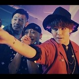 宮野真守のベストアルバム収録曲「EXCITING!」MV公開 メイキング映像も収録
