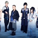 「京都寺町三条のホームズ」テーマ曲に「和楽器バンド」、OP曲に「A応P」 第2弾PVも完成