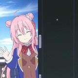 「ハッピーシュガーライフ」第2弾PV公開 放送開始は7月の“13日の金曜日”に