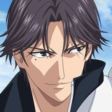 「テニスの王子様」最新OVAの挿入歌に手塚国光と跡部景吾の初デュエット曲「永遠」