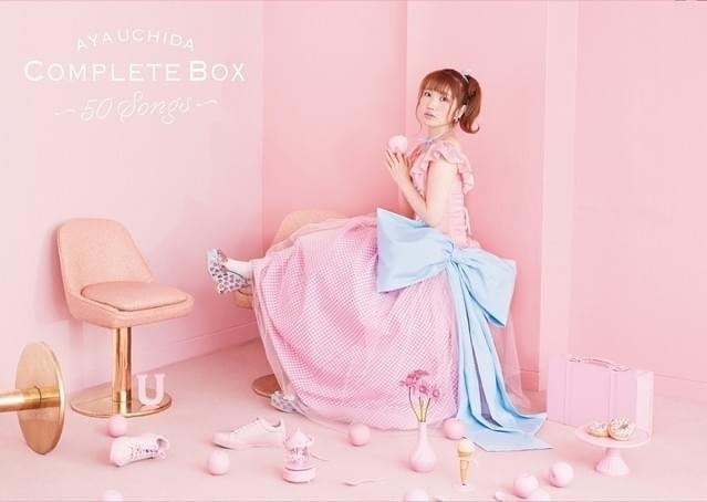 ラブカ　PE+ 内田彩 ラブカ ラブライブカードゲーム 内田彩 PE 南ことり - メルカリ