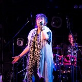 緒方恵美「EARLY OGATA BEST」ツアー開催決定 伝説のラジオ番組「銀ほえ」も限定復活