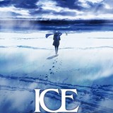 「ユーリ!!! on ICE 劇場版」19年公開決定 ティザービジュアルも初披露