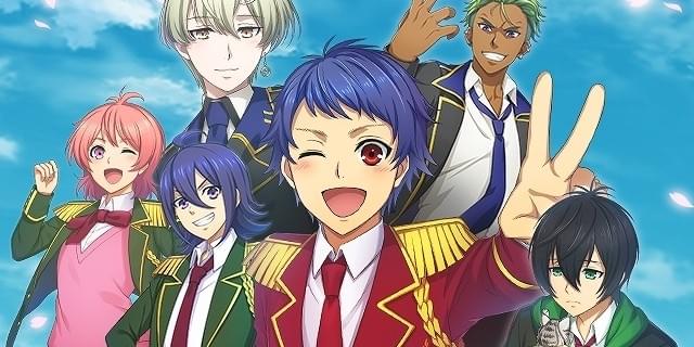 640x320.jpg?1530265839