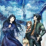 時間跳躍を描くオリジナルアニメ「RErideD」10月放送開始 本渡楓らの出演も決定