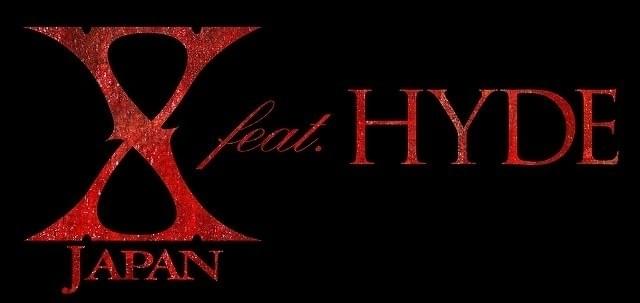 X Japan 年ぶりシングルcdが 進撃の巨人 第3期op曲に Hydeとのコラボ楽曲 ニュース アニメハック