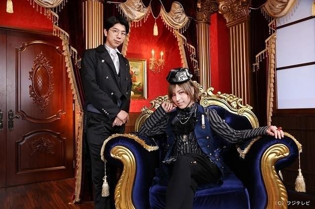 二条城チャペル セント・アベニールで結婚式 | 結婚式場を探す