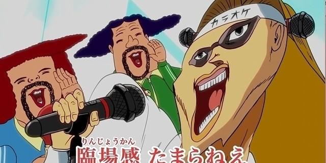 640x320.jpg?1533633115