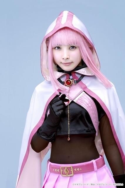 櫻坂 日向坂 欅坂46 ひらがなけやき 舞台 マギレコ まどマギ 外伝 缶バッジ 櫻坂 日向坂 欅坂46 ひらがなけやき 舞台 マギレコ まどマギ 外伝 缶