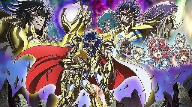 新品ケース交換済み　「聖闘士星矢 セインティア翔」DVD全4巻セット 913EIG3fpzL._AC_SY200_QL15_.jpg