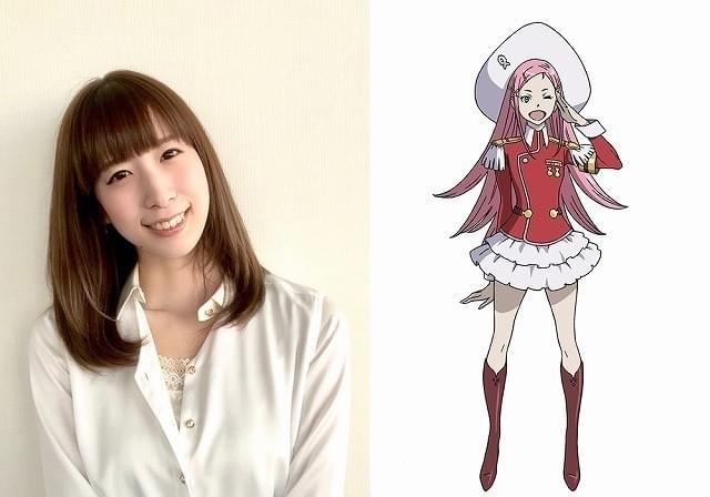 現代洋画家 清水じょうてん 6号アネモネ 現代洋画家 清水じょうてん 6号アネモネ