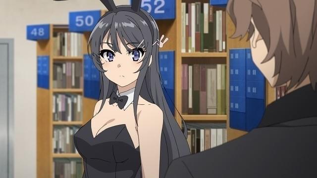 青春ブタ野郎は aobutafes_PKG.jpg?impolicy=lt&