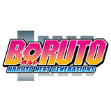 テレビ東京、日曜夕方に新アニメ枠を設置 「BORUTO」「ポケモン」が同枠に移動
