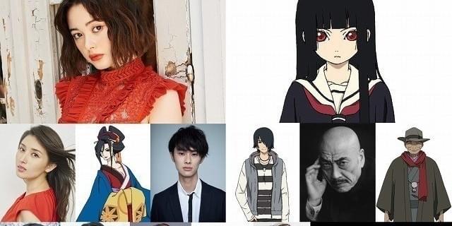 640x320.jpg?1536812463