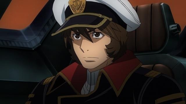 信長1-8巻 Amazon.co.jp: 戦国大戦 V1.0-上杉006エラッタ前)C上杉景信