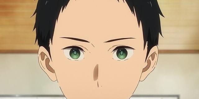 640x320.jpg?1539224075