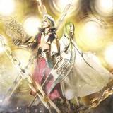 動画で分かる Fate Grand Order ステージ Animejapan 19 アニメジャパン イベント情報 アニメハック