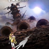 【週末アニメ映画ランキング】「宇宙戦艦ヤマト2202」が高稼働で10位スタート
