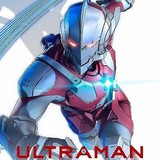 「ULTRAMAN」に木村良平、江口拓也、潘めぐみ、田中秀幸が出演 ビジュアルや予告編も発表