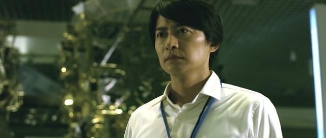 (未使用･未開封品)下野紘の軌跡 メイキング・オブ クロノス・ジョウンターの伝説 [DVD] Amazon.co.jp: 下野紘の軌跡 メイキング・オブ クロノス・ジョウ