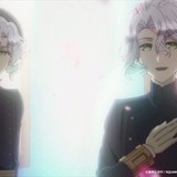 「劇場版 王室教師ハイネ」オリジナルキャラの双子王子が登場する本編先出し映像公開