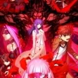 セイバーオルタとバーサーカーが激突 「劇場版 Fate [HF]」第2章、主題歌が流れる本予告公開