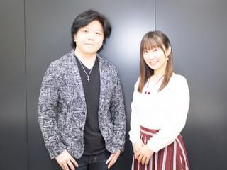 「劇場版 Fate/stay night [Heaven's Feel]」リレーインタビュー（3）杉山紀彰＆下屋則子　何気ない日常が厳しい現実を際だたせる