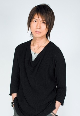 神谷浩史を特集する「プロフェッショナル 仕事の流儀」19年1月7日放送 : ニュース - アニメハック