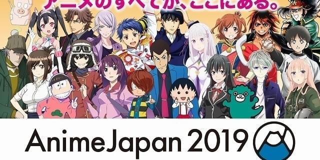 640x320.jpg?1548657892